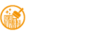 Wood Floor Refinishing